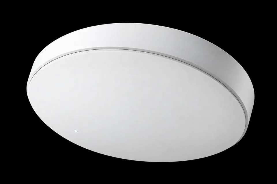 Minh họa WiFi & thiết bị